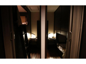 Resort Capsule Sakuragicho / Vacation STAY 79772